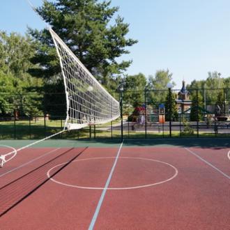 Каникулы Аксаково | Фото 11