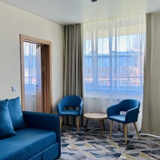 Каникулы Аксаково | Фото 12