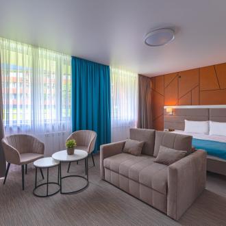 Каникулы Аксаково | Фото 13