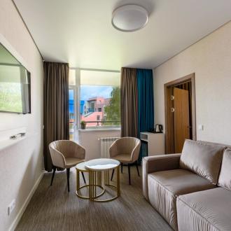 Каникулы Аксаково | Фото 14