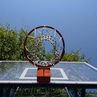 Каникулы Аксаково | Фото 15