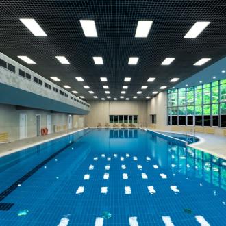 Каникулы Аксаково | Фото 16