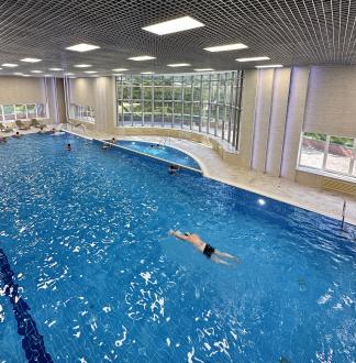 Каникулы Аксаково | Фото 17