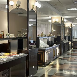 Каникулы Аксаково | Фото 18