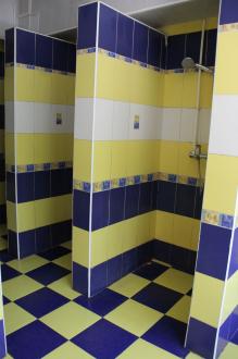 Санаторий им. Крупской | Фото 11