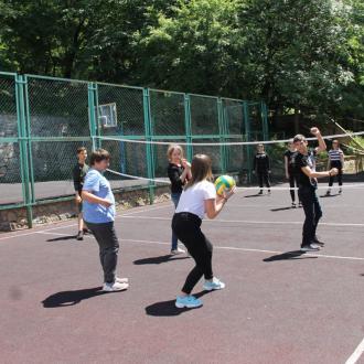 Санаторий им. Крупской | Фото 12