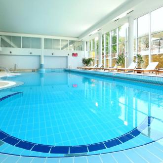 Санаторий им. Крупской | Фото 14