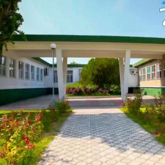 Прометей | Фото 1