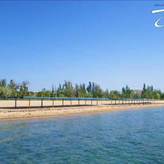 Прометей | Фото 2