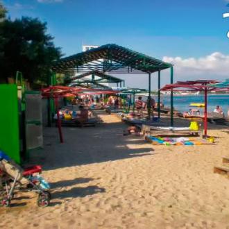 Прометей | Фото 3