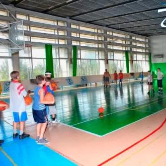 Прометей | Фото 5