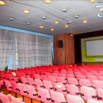 Прометей | Фото 6