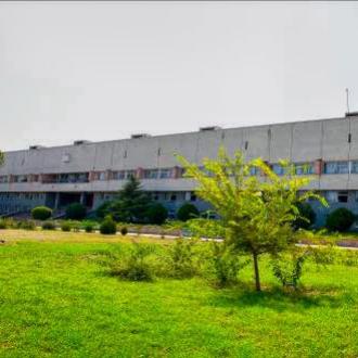 Прометей | Фото 8