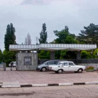 Прометей | Фото 9