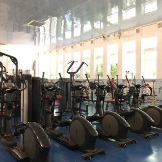 Крым Спорт г.Симферополь | Фото 3