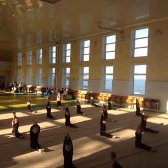 Крым Спорт г.Симферополь | Фото 4