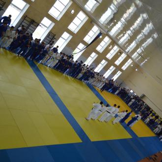 Крым Спорт г.Симферополь | Фото 5