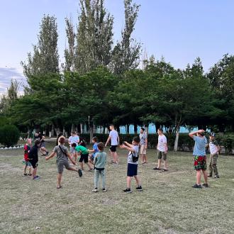 Крым Спорт г.Симферополь | Фото 6