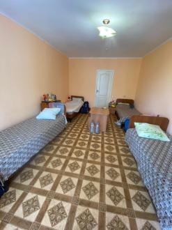 Крым Спорт г.Симферополь | Фото 7