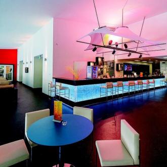 Попрад Спортивный Центр | Фото 10