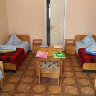 Крым Спорт г.Симферополь | Фото 8