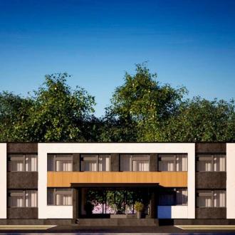 Дом отдыха Ступино | Фото 3