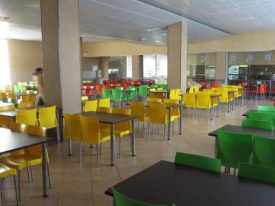 ФОК Гагаринский