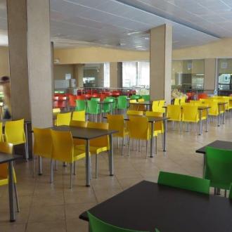 ФОК Гагаринский | Фото 1