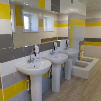 ФОК Гагаринский | Фото 2