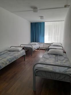 ФОК Гагаринский | Фото 3