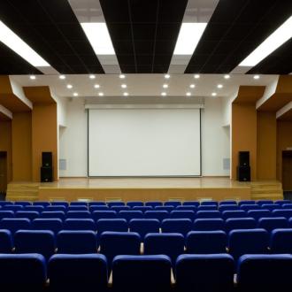 ФОК Гагаринский | Фото 4