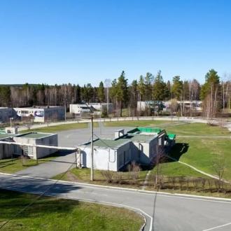 ФОК Гагаринский | Фото 5