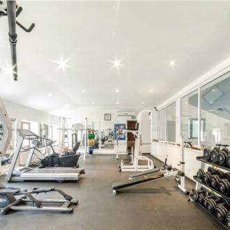 Загородный отель «Плесков» | Фото 1