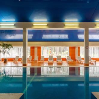 Загородный отель «Плесков» | Фото 2