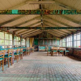 Загородный отель «Плесков» | Фото 6