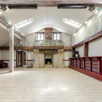 Загородный отель «Плесков» | Фото 8