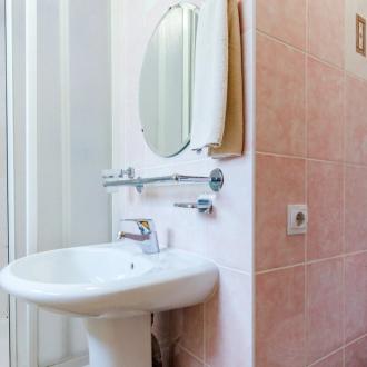 Загородный отель «Плесков» | Фото 11