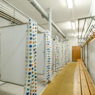 Загородный отель «Плесков» | Фото 13