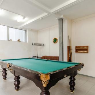 Загородный отель «Плесков» | Фото 14