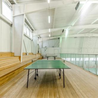 Загородный отель «Плесков» | Фото 15