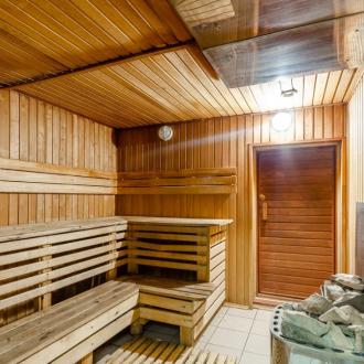 Загородный отель «Плесков» | Фото 16