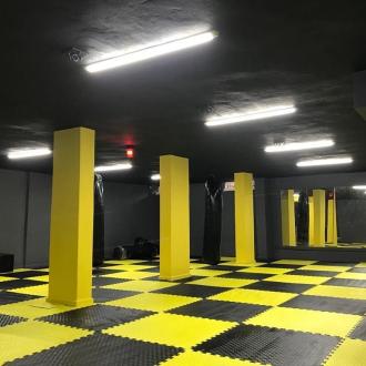 Aslan City Hotel | Фото 2