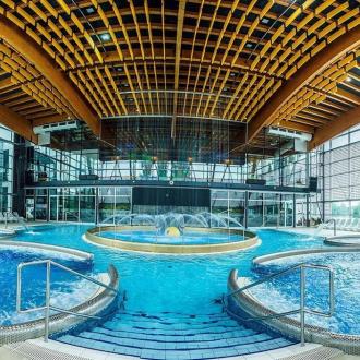 Попрад Спортивный Центр | Фото 13