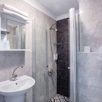 Aslan City Hotel | Фото 3