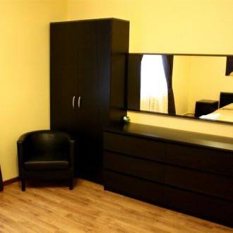 Парк-отель Чеснава | Фото 3