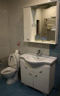 Парк-отель Чеснава | Фото 4