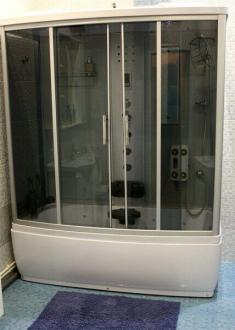 Парк-отель Чеснава | Фото 5