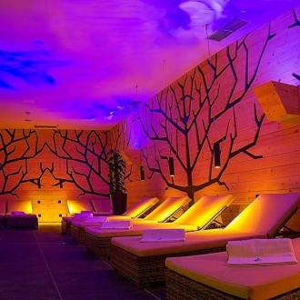 Попрад Спортивный Центр | Фото 16