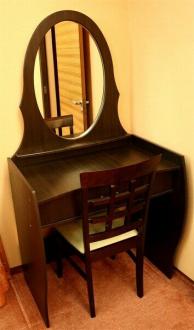 Парк-отель Чеснава | Фото 6