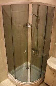 Парк-отель Чеснава | Фото 10